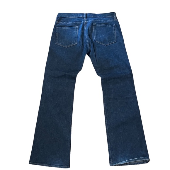 Vintage Gap Jeans - Picture 3 of 5